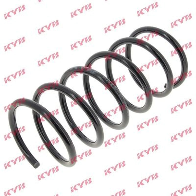 KYB Front Suspension Coil Spring RA1875