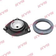 KYB Front Left Repair Kit Suspension Strut Support Mount SM1016