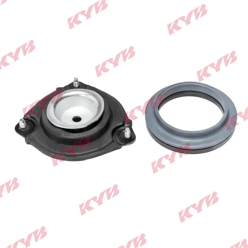 KYB Front Left Repair Kit Suspension Strut Support Mount SM1016
