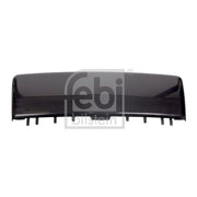 Febi Wing Mirror Cover both sides 101180