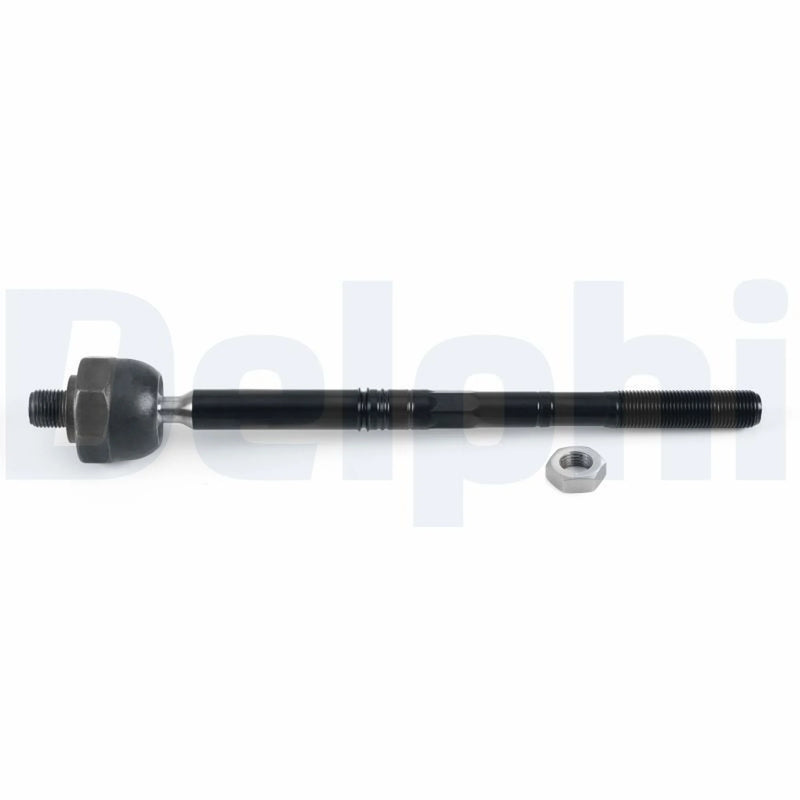 Delphi Stabiliser Drop Link Front TA3819