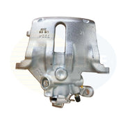 Comline Brake Caliper Assembly CBC175R