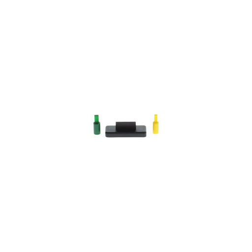 Bosch Protective Cap Cover F 00B H40 130