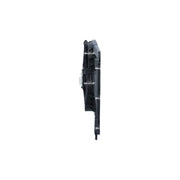 NRF Engine Cooling Fan 470152