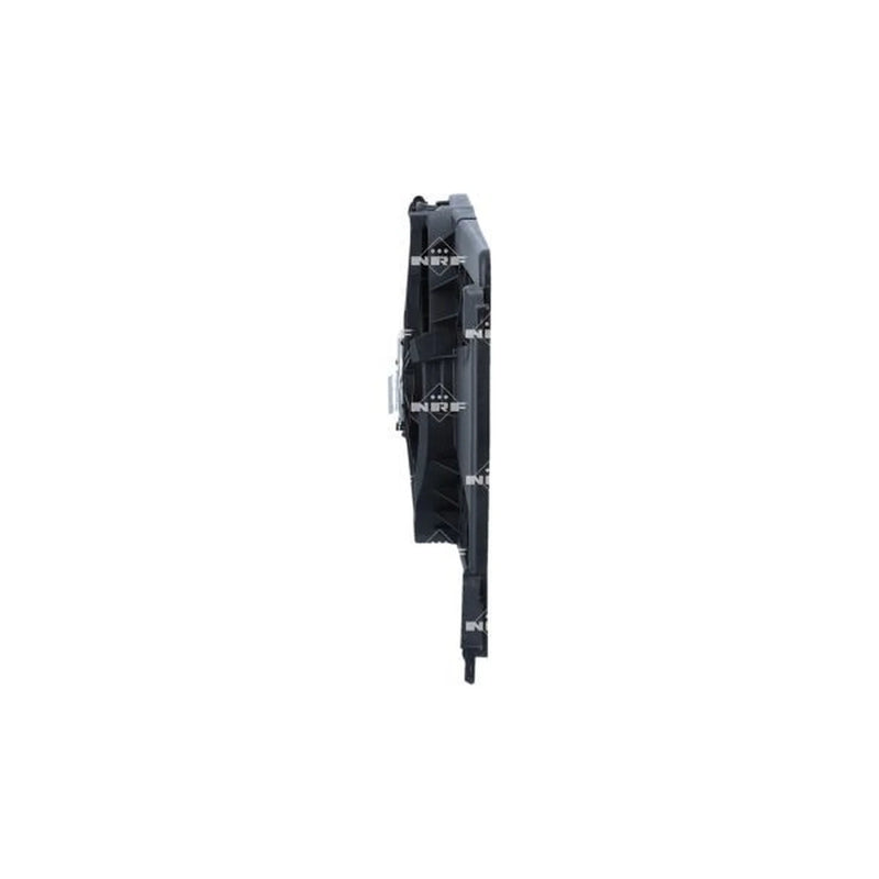 NRF Engine Cooling Fan 470152