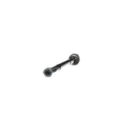 Delphi Stabiliser Drop Link Front both sides TA2070
