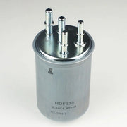 Delphi Fuel Filter Element HDF935