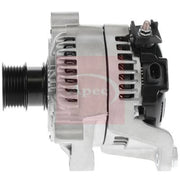 Apec Car Alternator 12V AAL2545