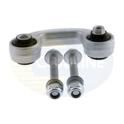 Comline Stabiliser Bar Link Coupling Rod CSL6039