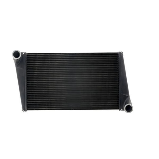 Mahle Intercooler (Charge Air Cooler) CI 276 000P