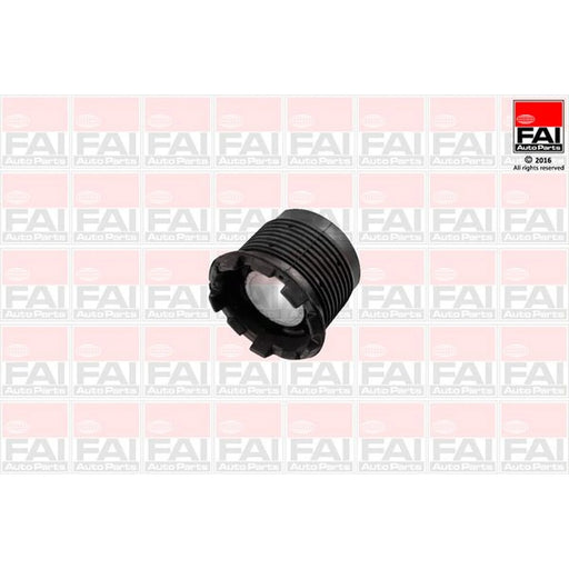 FAI Axle Beam Bushing SS9007