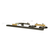 Gates Timing Chain Kit Set Links CHK1008