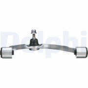 Delphi Control/Trailing Arm Upper TC5809