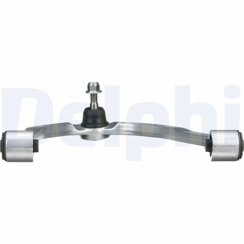 Delphi Control/Trailing Arm Upper TC5809