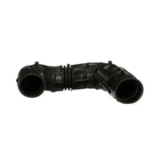 Gates Air Supply Hose NBR (nitrile butadiene rubber) ANTK1019