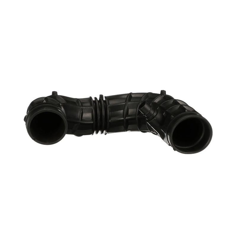 Gates Air Supply Hose NBR (nitrile butadiene rubber) ANTK1019