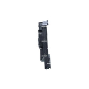 NRF Engine Cooling Fan 470161
