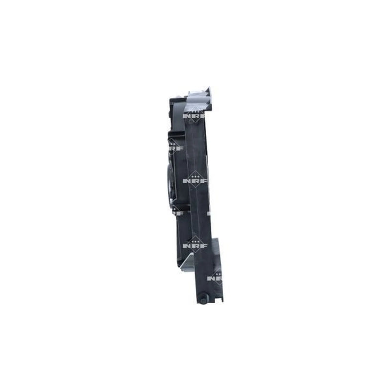 NRF Engine Cooling Fan 470161