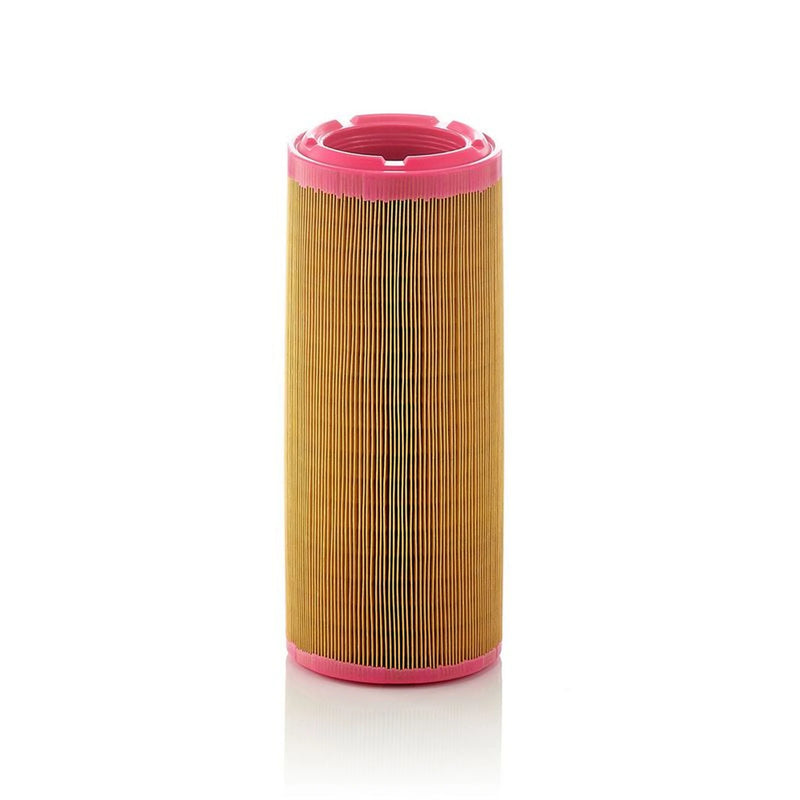 MANN-FILTER Engine Air Filter C 13 145/2