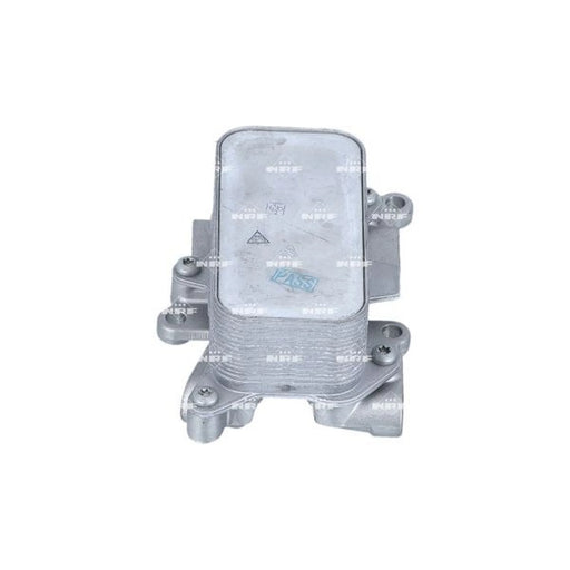 NRF Automatic Gearbox Oil Cooler 310055