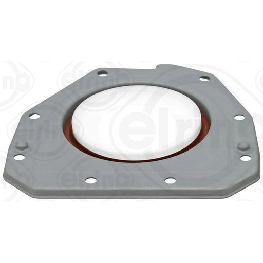 Elring Crankshaft Shaft Seal OD ID Wide 798.660