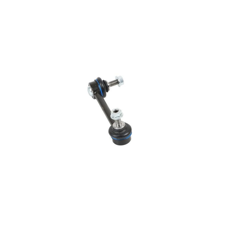 Delphi Stabiliser Bar Link Coupling Rod Right TC4813