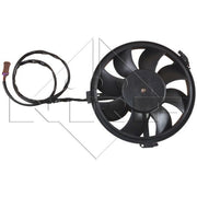 NRF Engine Cooling Fan 47023