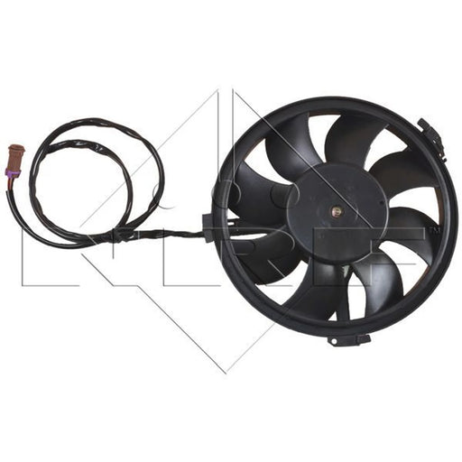 NRF Engine Cooling Fan 47023