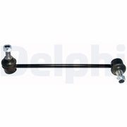 Delphi Stabiliser Bar Link Coupling Rod Front Left TC1550