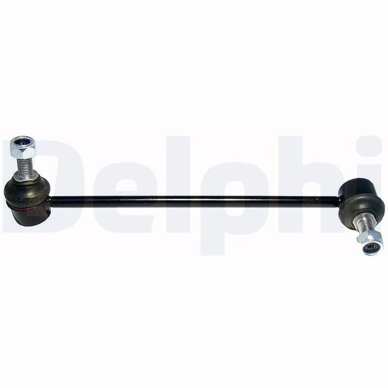 Delphi Stabiliser Bar Link Coupling Rod Front Left TC1550