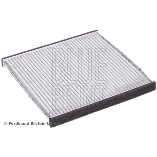 Blue Print Cabin Air Filter (Pollen Filter) ADT32512