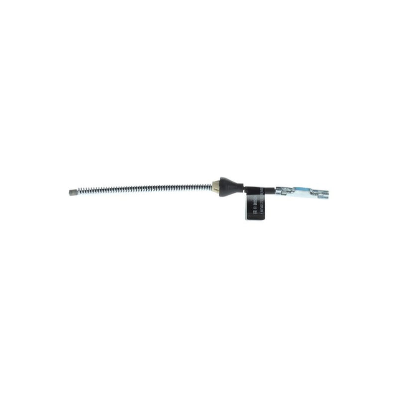 Bosch Handbrake Cable Rear 1 987 482 370