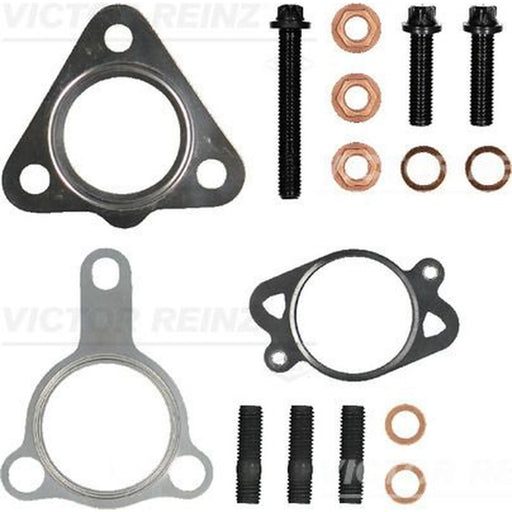 Victor Reinz Charger Mounting Kit 04-10302-01