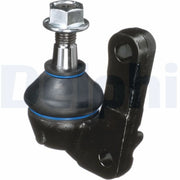 Delphi Ball Joint Front TC3817
