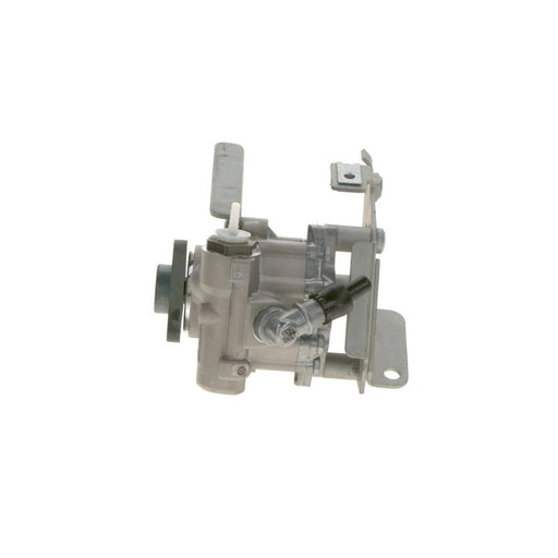 Bosch Power Steering Hydraulic Pump K S00 000 581