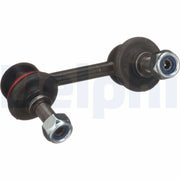 Delphi Stabiliser Bar Link Coupling Rod Right TC3469