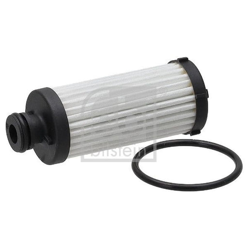 Febi Automatic Transmission Hydraulic Filter 180577