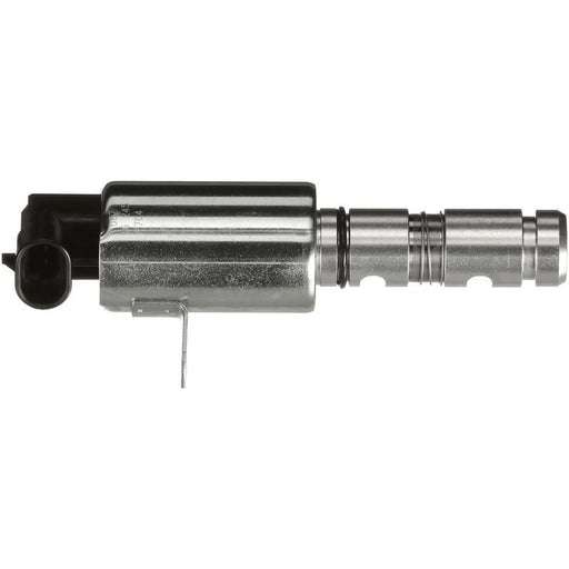 Gates VVT Camshaft Control Valve Left VVS184