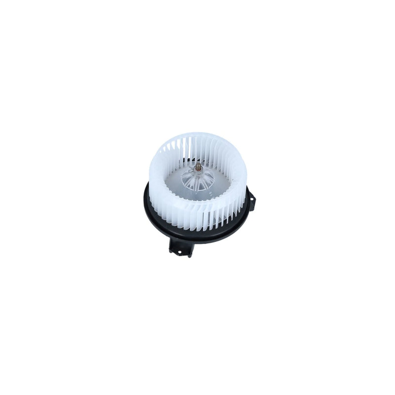 NRF Heater Blower Fan 34526