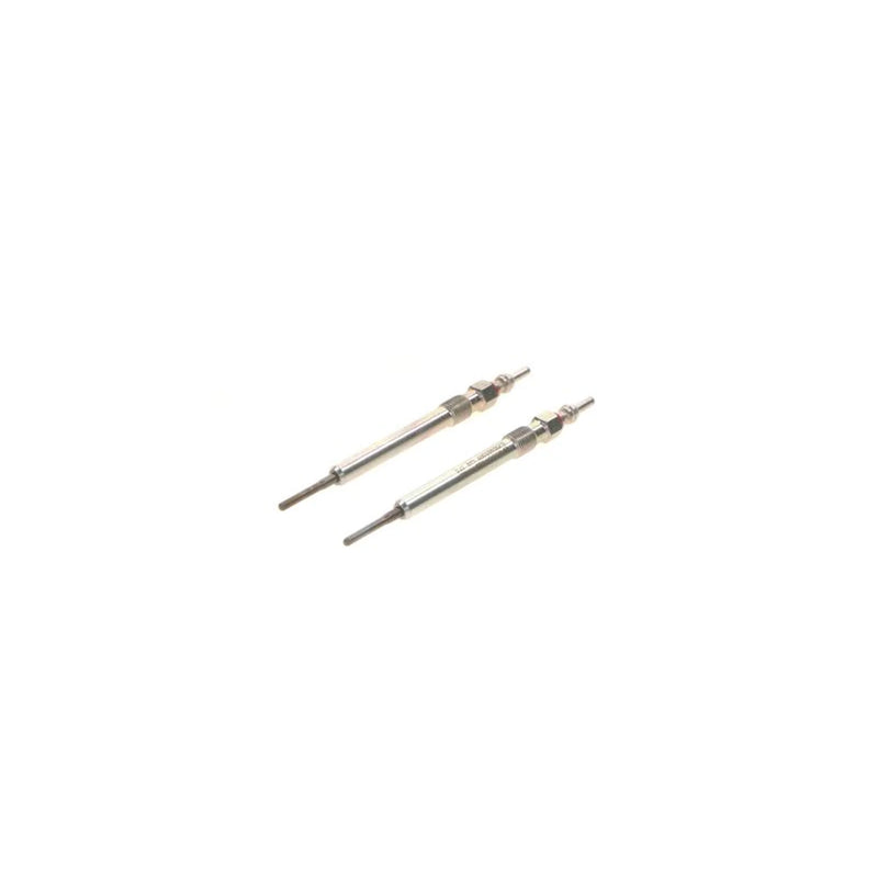 Bosch Diesel Engine Glow Plug 0 250 403 903