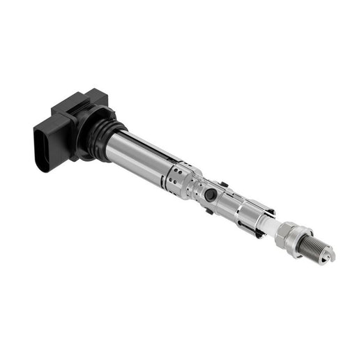 Hella Ignition Coil Pack 5DA 193 175-901