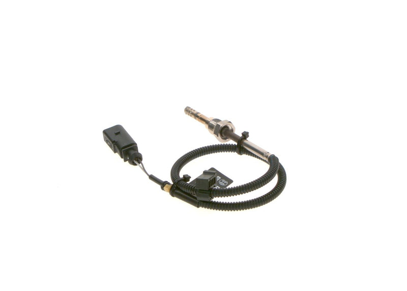 Bosch Exhaust Gas Temperature Sensor 0986259100