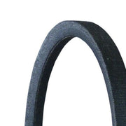 Gates V-Belt Auxiliary Drive Belt SPA2650