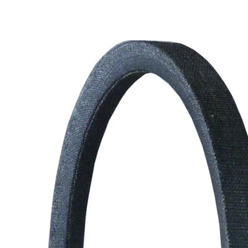 Gates V-Belt Auxiliary Drive Belt SPA2300