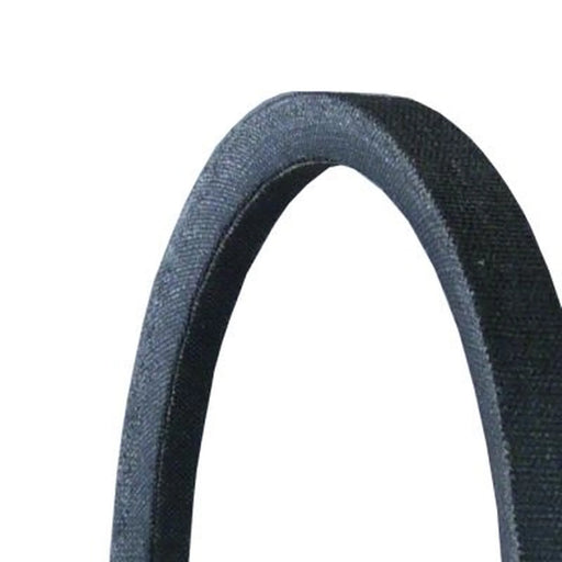 Gates V-Belt Auxiliary Drive Belt SPA2300