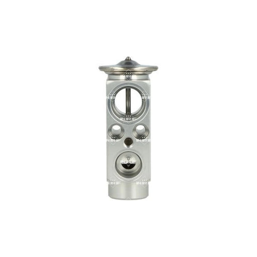 NRF Air Conditioning Expansion Valve 38497