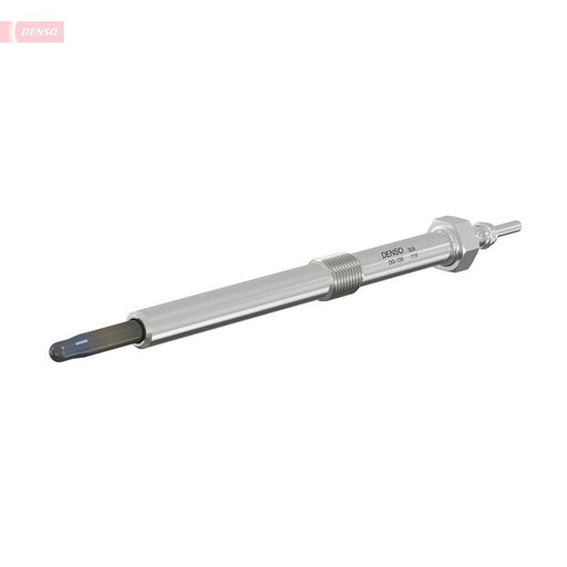 Denso Diesel Engine Glow Plug DG-126