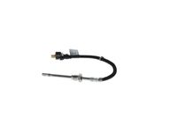 Bosch Exhaust Gas Temperature Sensor 0986259183