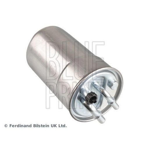 Blue Print Fuel Filter Element ADW192304