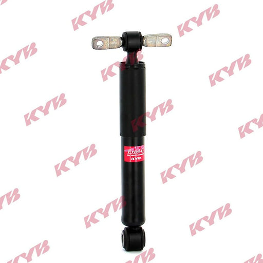 KYB Shock Absorber Damper Strut Rear 3418017